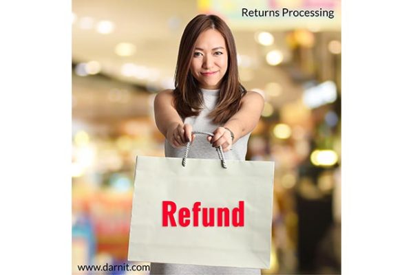 Returns processing- Does it feel like “Mission Impossible”_